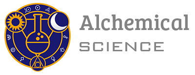 Alchemical Science