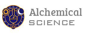 Alchemical Science